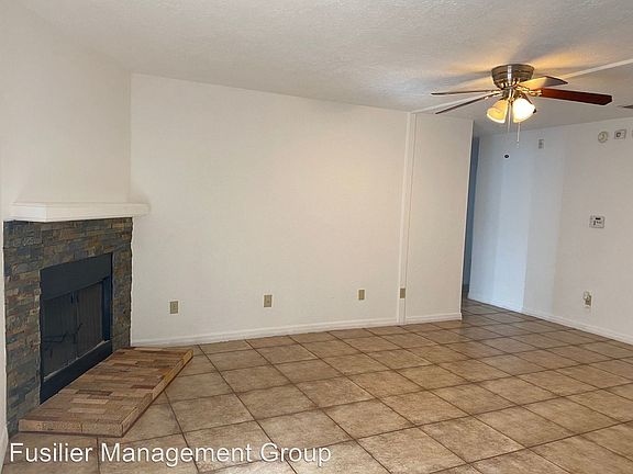 3rd image of 2550 N Alafaya Trl APT 9104
