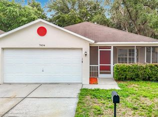 7834 Chadwick Dr, New Port Richey, FL 34654