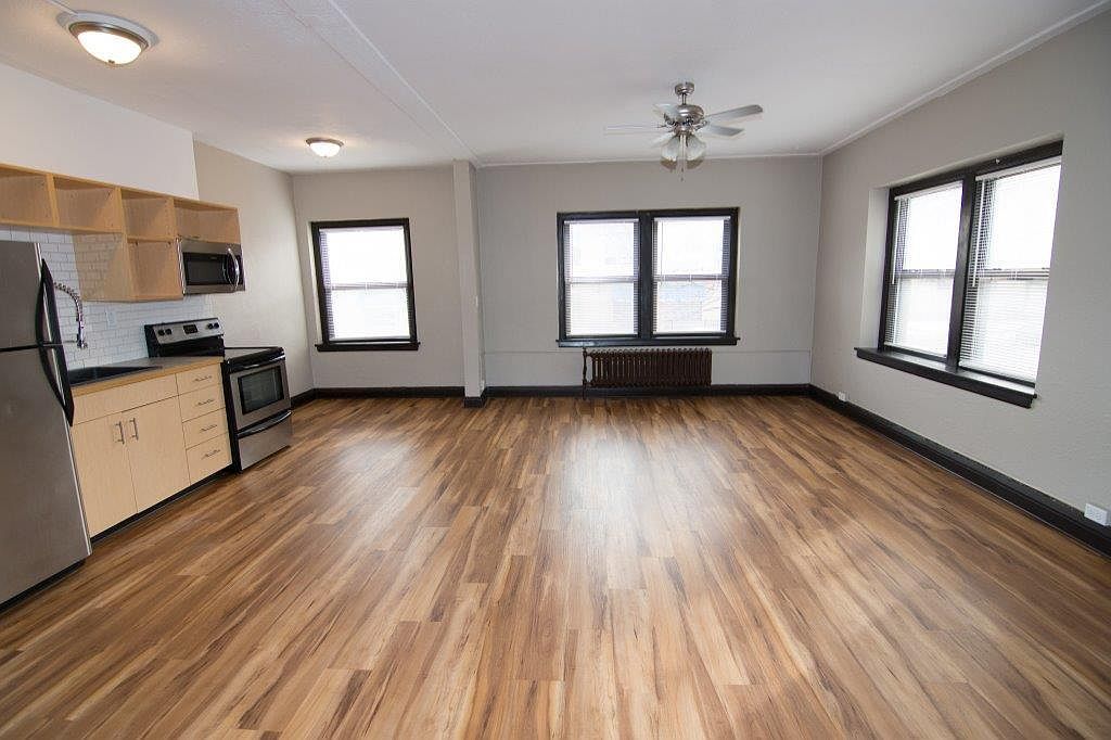 2020 Nicollet Ave 8794A5ED8, Minneapolis, MN 55404 Zillow