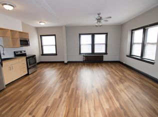 2020 Nicollet Ave #00B163E1B, Minneapolis, MN 55404