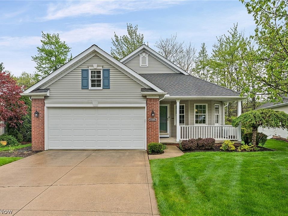 1st image of 2495 Winesap Dr