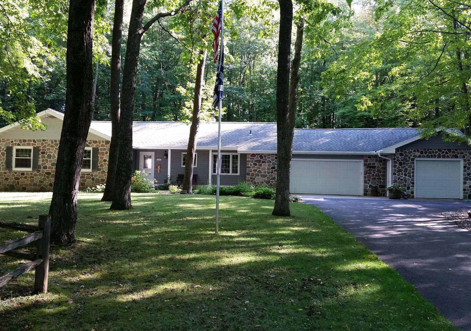 2211 Hemlock Ave, Schofield, WI 54476 Zillow