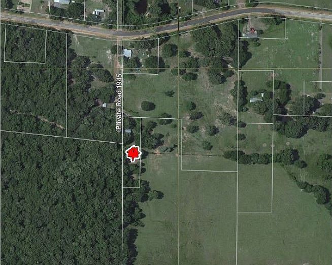 1st image of 863 W Farm Road 71