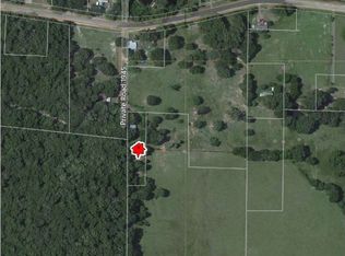 863 W Farm Road 71, Mount Pleasant, TX 75455