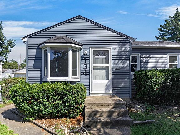 5th image of 134 Thomas Ave