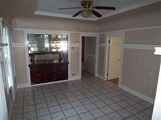 3rd image of 424 E Mendocino Ave