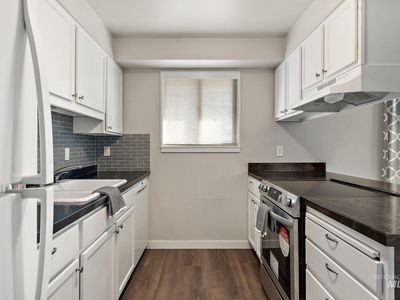 416 N Mission, Eagle, ID, 83616