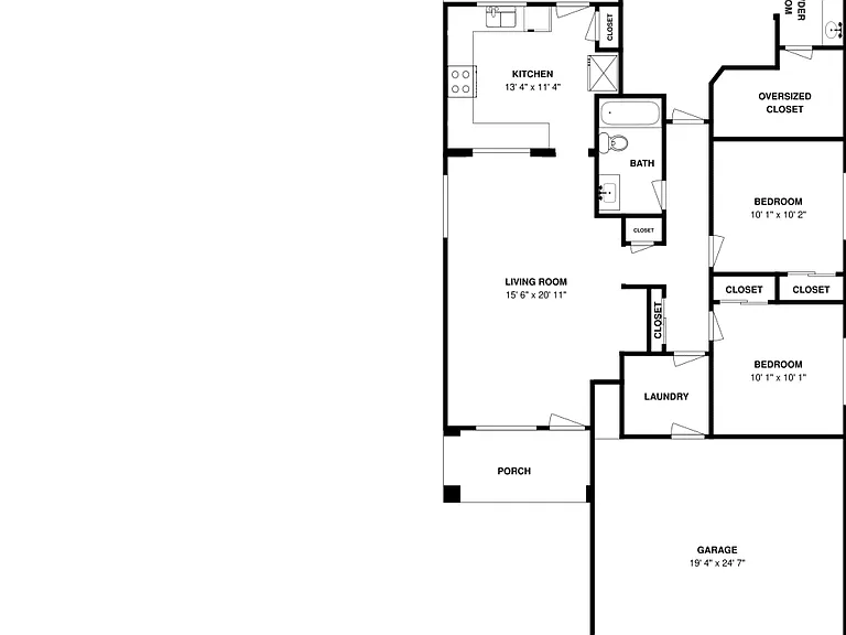 40139 N Patriot Way — Photo 18