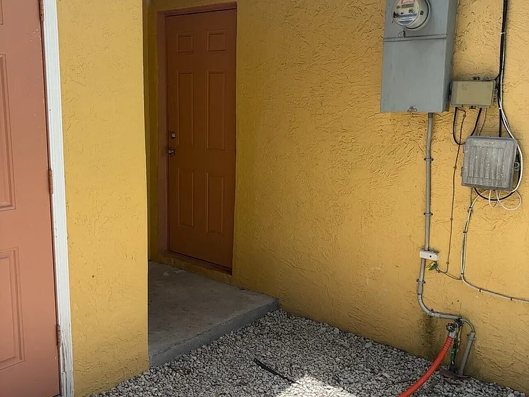 911 Opa Locka Blvd — Photo 10