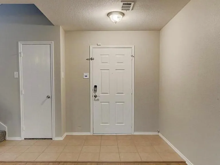 3421 Sedaila Ranch Rd — Photo 4