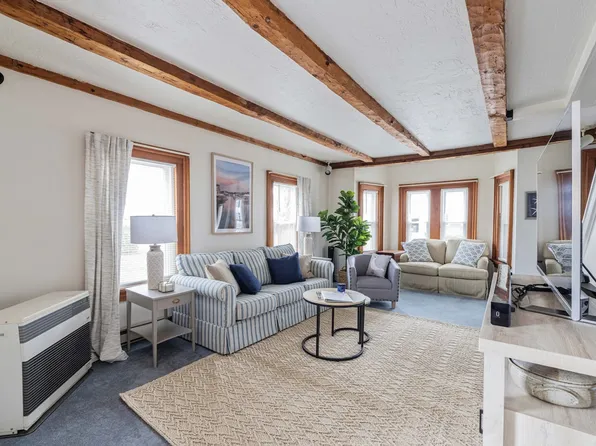 15 Beach Ave Floor 2-ID1532215P, Kennebunk, ME 04043