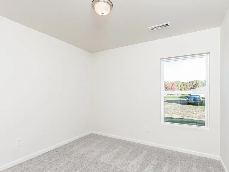 1228 Zoysia Dr — Photo 12