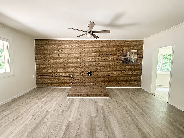 100 Haynes Ave — Photo 3