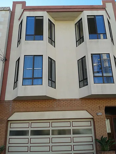 643A 22nd Ave #A Photo 1