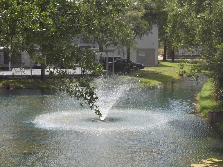 21107 Fountain View Ln #5201 — Photo 25