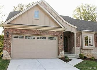1st image of 5261 Tuscan Chase Lot 3