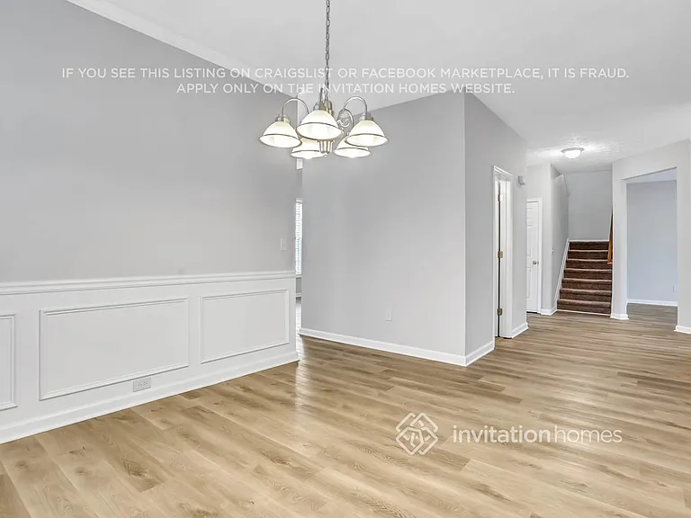 1230 Everwood Dr SW — Photo 15