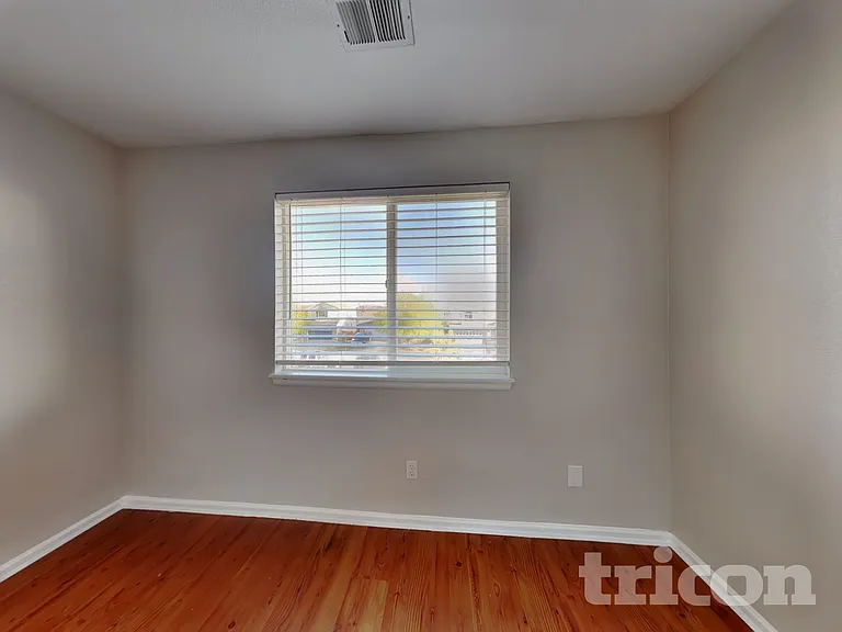 13937 E 105th Pl — Photo 9