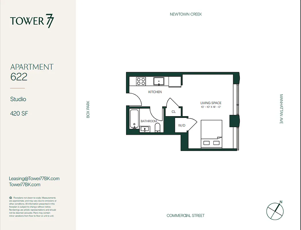 floor plan 12