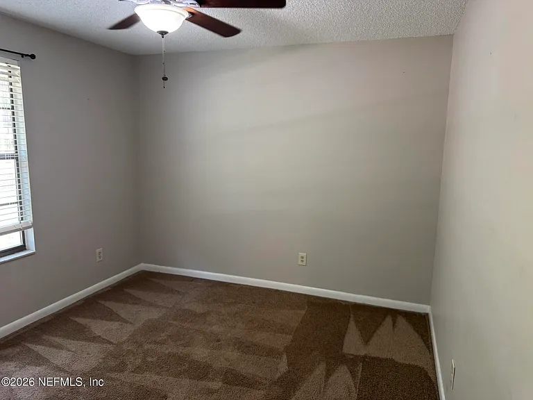 2120 Blair Rd S — Photo 22