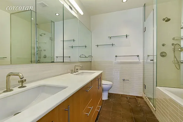Rented by Corcoran | media 4