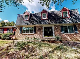 258 Ridge Ave, Newtown, PA 18940