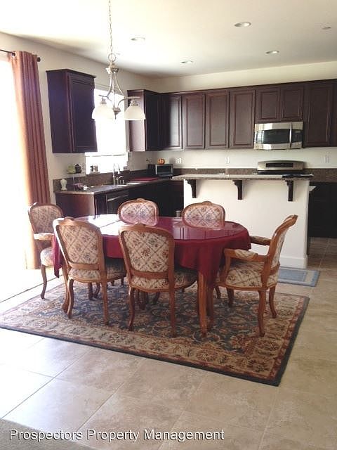 1st image of 9720 Blackfoot Ct