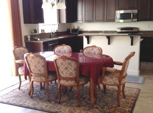 9720 Blackfoot Ct, Gilroy, CA 95020