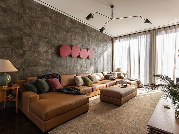 5th image of 42 Crosby St #5B