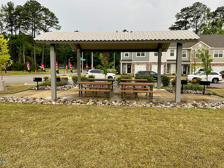 6905 Outfall Point Ln — Photo 43