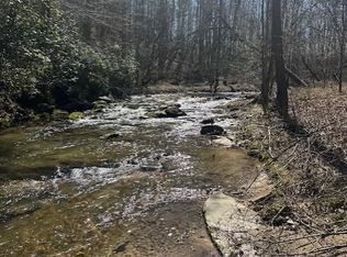 LOT 16 Bravo Way, Talking Rock, GA 30175