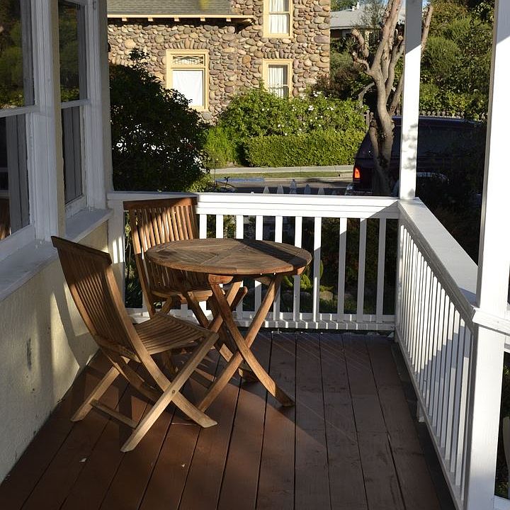1st image of 4719 E Mountain View Dr