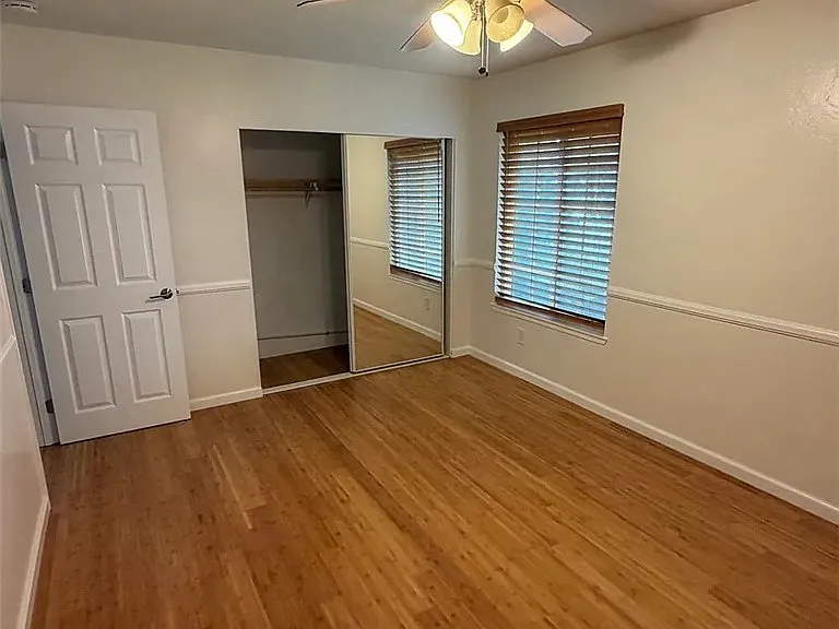 7811 Bolero Dr — Photo 9