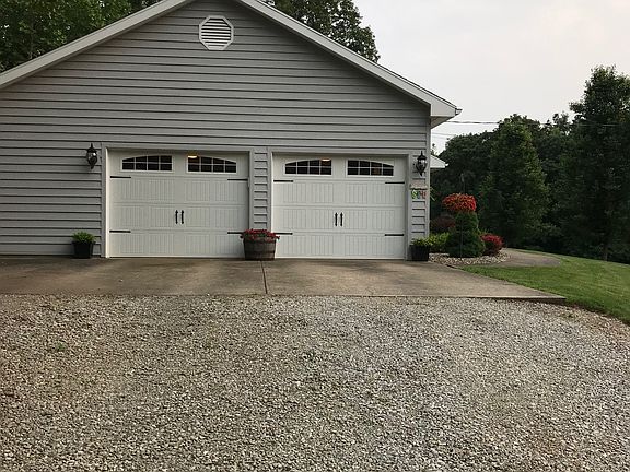 5th image of 660 Timberline Dr