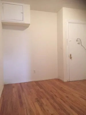 Rented by Landmark Real Estate | media 26