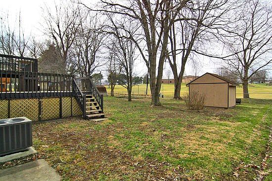 5th image of 409 Broadridge Dr