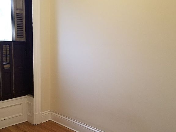 4th image of 356 7th Ave #3B