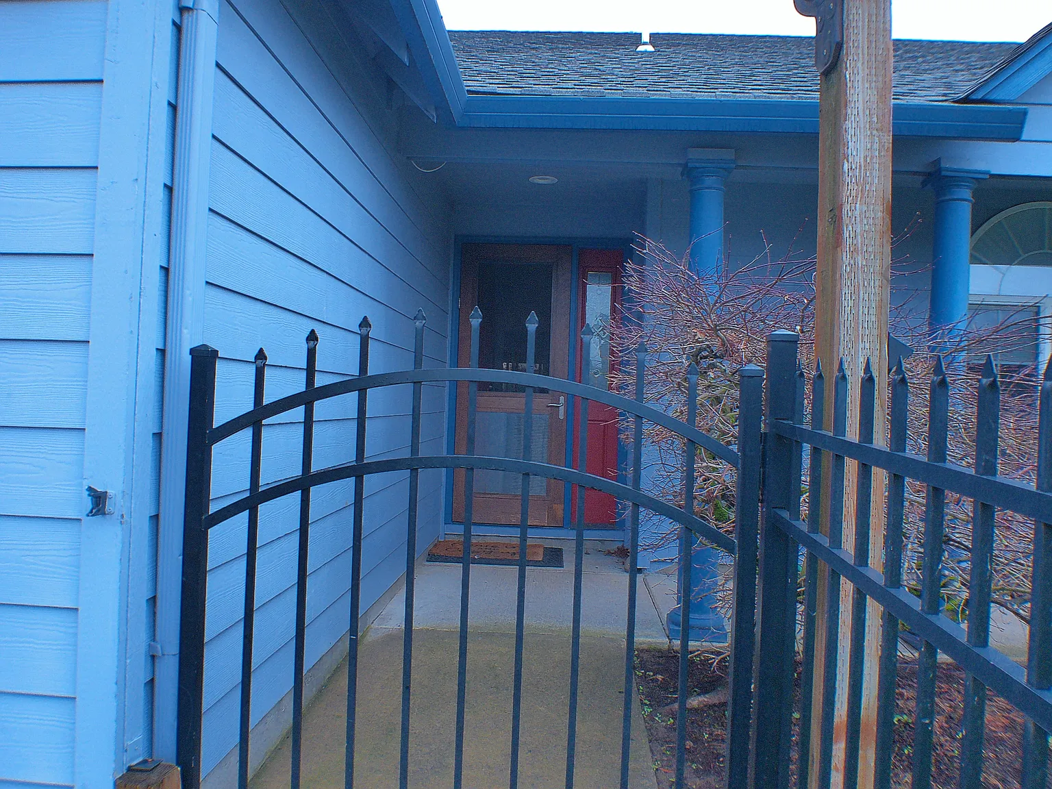 3 bed, 1639 sqft, $2,895 — Photo 3