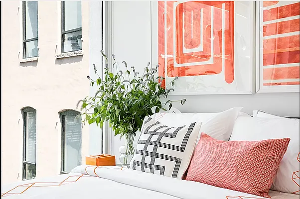 Rented by Compass | media 35