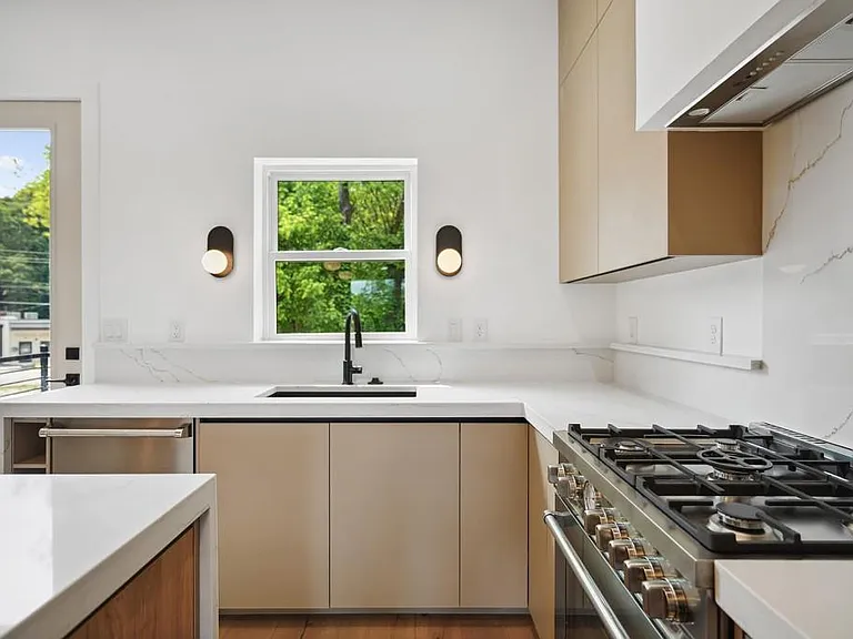 1570 Flat Shoals Rd SE #7 — Photo 7