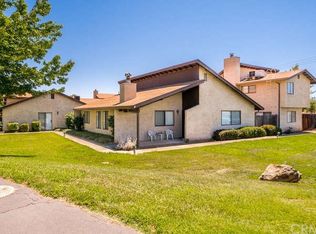 5 Segura Dr, Oroville, CA 95966