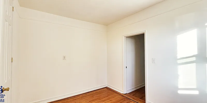 Rented by Coldwell Banker Reliable Real Estate | media 17