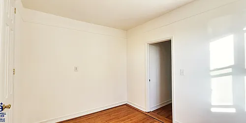 Rented by Coldwell Banker Reliable Real Estate