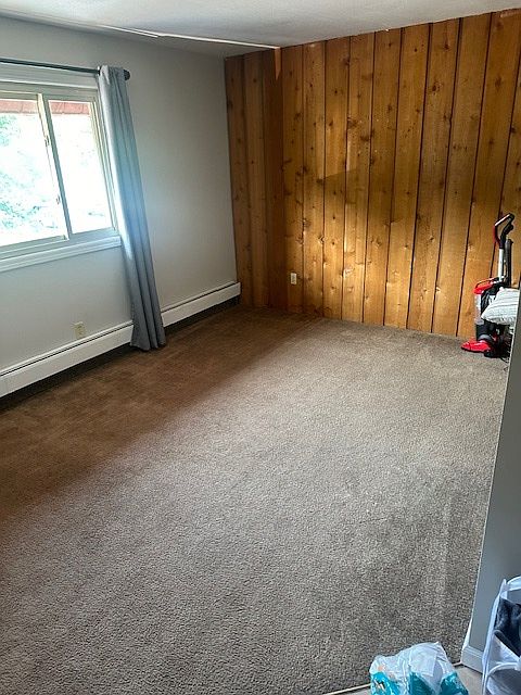 1st image of 950 Sherman St #11134459