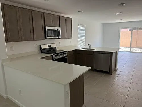 9675 W Picadilly Rd Photo 1