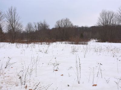 5876 Main St, Hartstown, PA, 16131