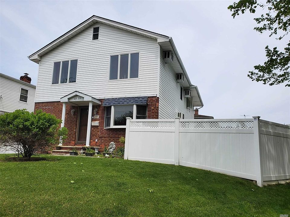 1st image of 69-59 Cloverdale Blvd
