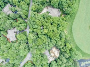 23 Cullasaja Dr, Highlands, NC 28741