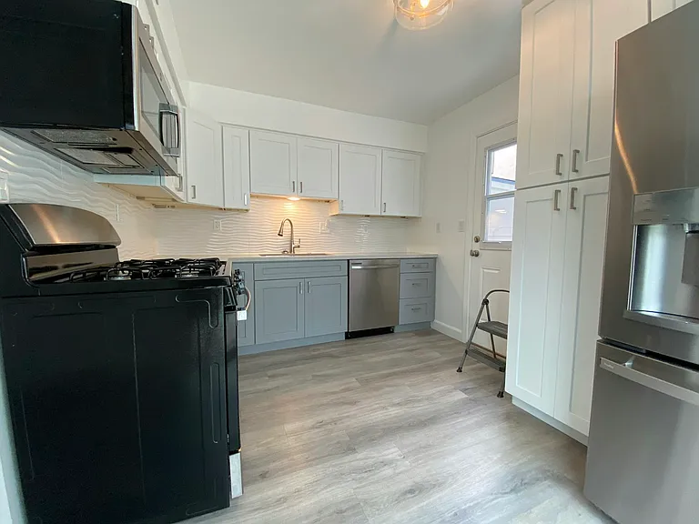 605 Bush St #607 — Photo 9