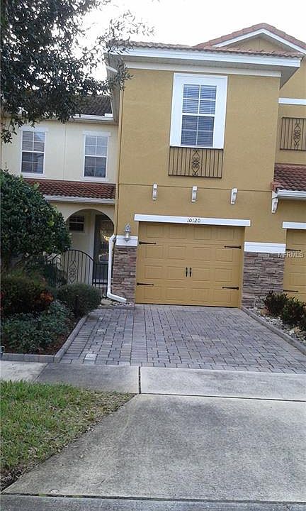 1st image of 10120 Fallsgrove St
